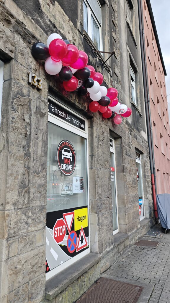 WhatsApp Image 2025-09-05 at 18.13.11 (2)