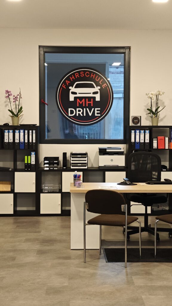 WhatsApp Image 2025-09-05 at 18.13.11