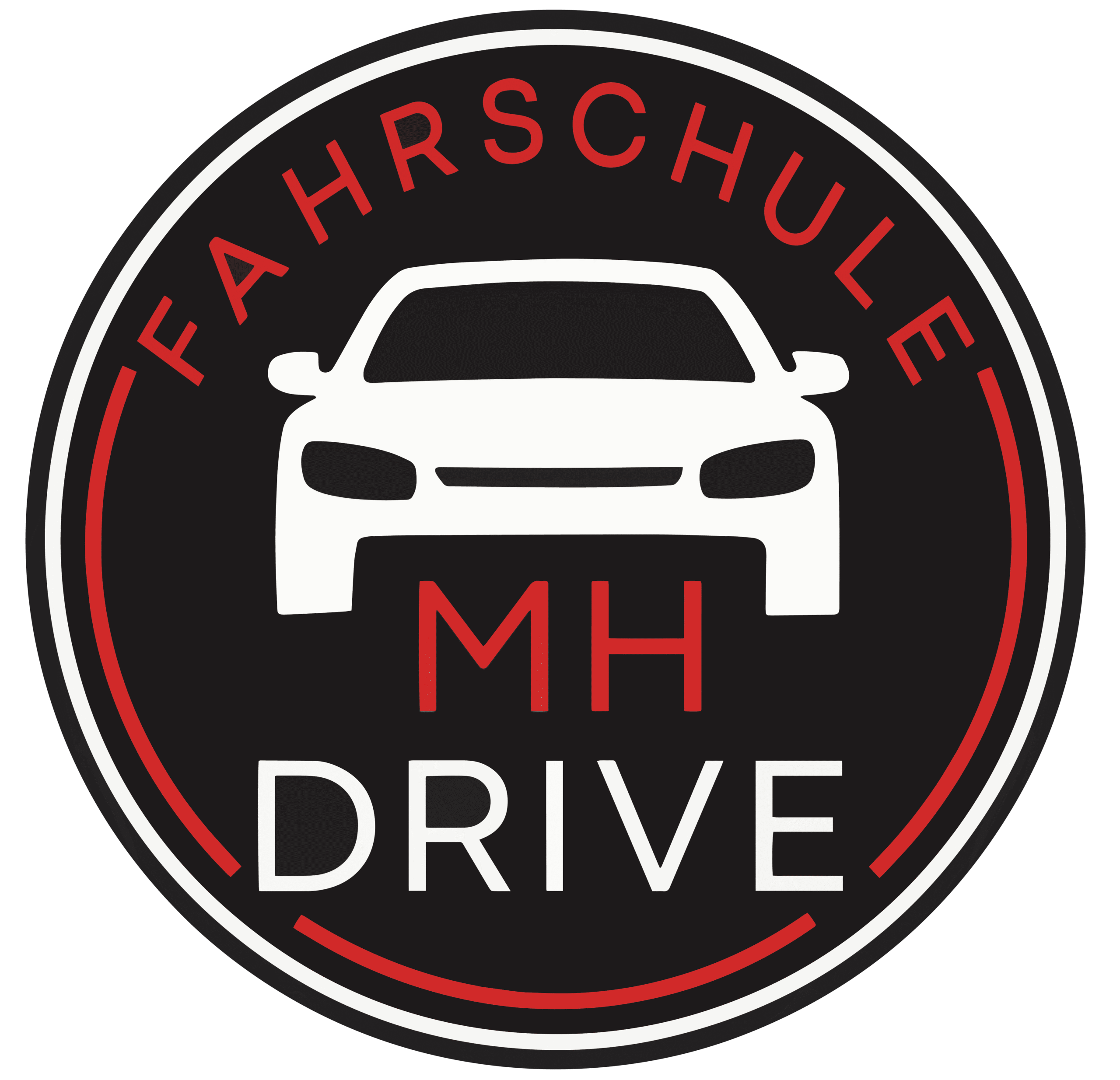 fahrschule-mhdrive.de